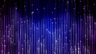 tubebacks youtubestock