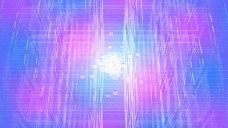 Free Moving Graphics Free HD Motion Graphics, Video Background, Motion Background, Green ...