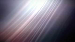 Grey and Pink Light Loop - Video HD
