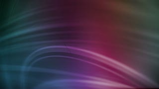 Grey, Purple and Blue Light Loop - Video HD
