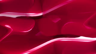 Magenta Drink Loop - Video HD