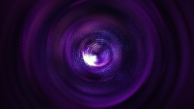 music no copyrights music no copyrights