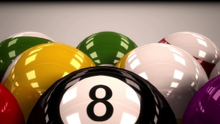 No Copyright Video, Copyright Free, HD Motion Graphics, Green Screen