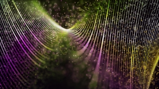 Premium 4K Video Clip, 4K Motion Graphics, Green Screen, Background, Animation, Download