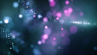 Premium 4K Video Clip, 4K Motion Graphics, Green Screen, Background, Animation, Download