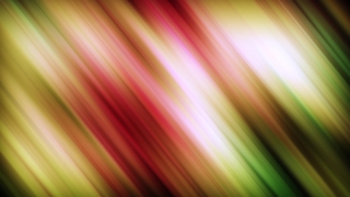 Premium 4K Video Clip, 4K Motion Graphics, Green Screen, Background, Animation, Download