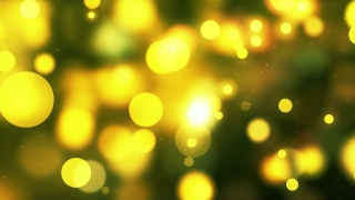 Premium 4K Video Clip, 4K Motion Graphics, Green Screen, Background, Animation, Download