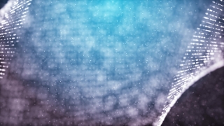 Premium 4K Video Clip, 4K Motion Graphics, Green Screen, Background, Animation, Download