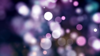 Premium 4K Video Clip, 4K Motion Graphics, Green Screen, Background, Animation, Download