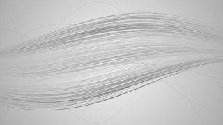 Premium 4K Video Clip, 4K Motion Graphics, Green Screen, Background, Animation, Download