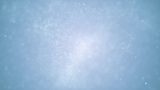 Premium 4K Video Clip, 4K Motion Graphics, Green Screen, Background, Animation, Download