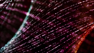 Premium 4K Video Clip, 4K Motion Graphics, Green Screen, Background, Animation, Download