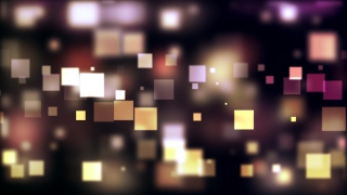 Premium 4K Video Clip, 4K Motion Graphics, Green Screen, Background, Animation, Download