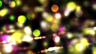Premium 4K Video Clip, 4K Motion Graphics, Green Screen, Background, Animation, Download