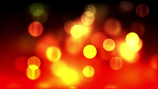 Premium 4K Video Clip, 4K Motion Graphics, Green Screen, Background, Animation, Download