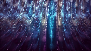 Premium 4K Video Clip, 4K Motion Graphics, Green Screen, Background, Animation, Download