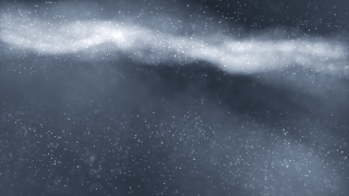 Premium 4K Video Clip, 4K Motion Graphics, Green Screen, Background, Animation, Download