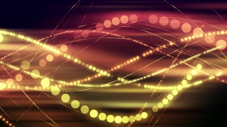 Premium 4K Video Clip, 4K Motion Graphics, Green Screen, Background, Animation, Download