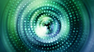 Premium 4K Video Clip, 4K Motion Graphics, Green Screen, Background, Animation, Download