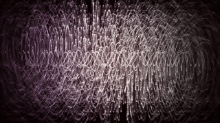 Premium 4K Video Clip, 4K Motion Graphics, Green Screen, Background, Animation, Download