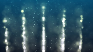 Premium 4K Video Clip, 4K Motion Graphics, Green Screen, Background, Animation, Download