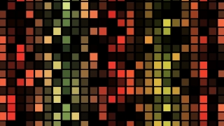 Premium 4K Video Clip, 4K Motion Graphics, Green Screen, Background, Animation, Download
