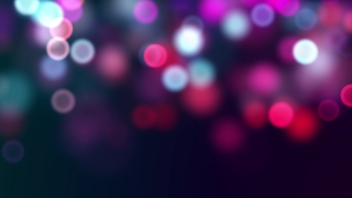 Premium 4K Video Clip, 4K Motion Graphics, Green Screen, Background, Animation, Download