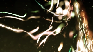 Premium 4K Video Clip, 4K Motion Graphics, Green Screen, Background, Animation, Download