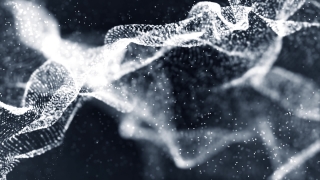 Premium 4K Video Clip, 4K Motion Graphics, Green Screen, Background, Animation, Download