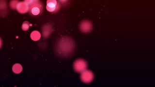 Premium 4K Video Clip, 4K Motion Graphics, Green Screen, Background, Animation, Download