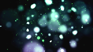 Premium 4K Video Clip, 4K Motion Graphics, Green Screen, Background, Animation, Download