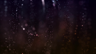 Premium 4K Video Clip, 4K Motion Graphics, Green Screen, Background, Animation, Download