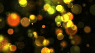 Premium 4K Video Clip, 4K Motion Graphics, Green Screen, Background, Animation, Download