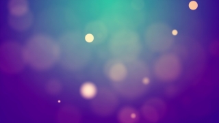 Premium 4K Video Clip, 4K Motion Graphics, Green Screen, Background, Animation, Download