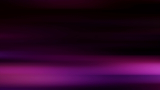 Premium 4K Video Clip, 4K Motion Graphics, Green Screen, Background, Animation, Download