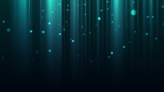 Premium 4K Video Clip, 4K Motion Graphics, Green Screen, Background, Animation, Download