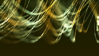 Premium 4K Video Clip, 4K Motion Graphics, Green Screen, Background, Animation, Download