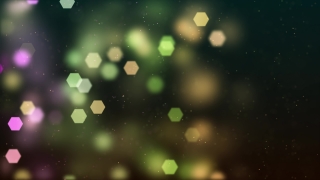 Premium 4K Video Clip, 4K Motion Graphics, Green Screen, Background, Animation, Download