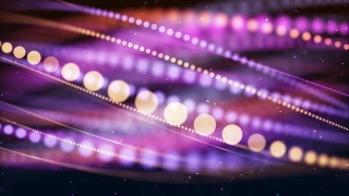Premium 4K Video Clip, 4K Motion Graphics, Green Screen, Background, Animation, Download
