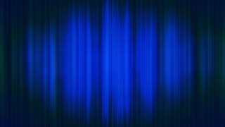 Premium 4K Video Clip, 4K Motion Graphics, Green Screen, Background, Animation, Download