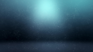 Premium 4K Video Clip, 4K Motion Graphics, Green Screen, Background, Animation, Download