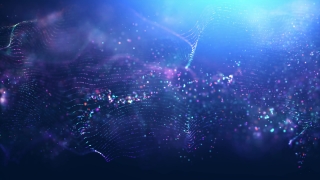 Premium 4K Video Clip, 4K Motion Graphics, Green Screen, Background, Animation, Download
