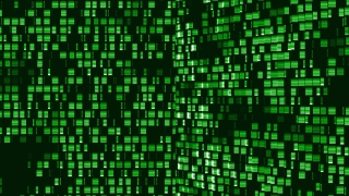 Premium 4K Video Clip, 4K Motion Graphics, Green Screen, Background, Animation, Download