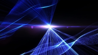 Premium 4K Video Clip, 4K Motion Graphics, Green Screen, Background, Animation, Download