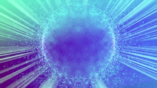 Premium 4K Video Clip, 4K Motion Graphics, Green Screen, Background, Animation, Download