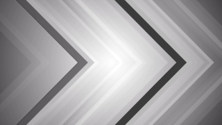 Premium 4K Video Clip, 4K Motion Graphics, Green Screen, Background, Animation, Download