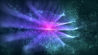 Premium 4K Video Clip, 4K Motion Graphics, Green Screen, Background, Animation, Download
