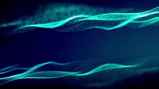 Premium 4K Video Clip, 4K Motion Graphics, Green Screen, Background, Animation, Download