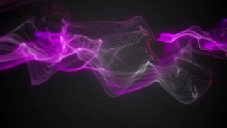 Premium 4K Video Clip, 4K Motion Graphics, Green Screen, Background, Animation, Download