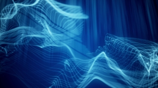 Premium 4K Video Clip, 4K Motion Graphics, Green Screen, Background, Animation, Download